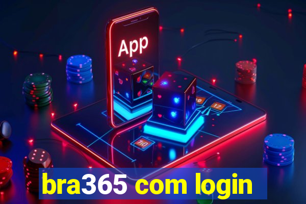 bra365 com login